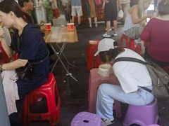 -汪记鲜鱼糊汤粉(沈阳路总店)