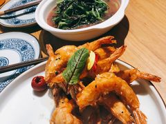-顺承小院儿