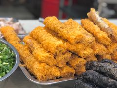 -华姐鸡粉(教育路店)