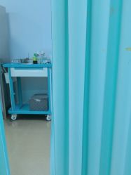 -武汉五洲整形外科医院