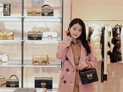 -王府井百货(总府店)