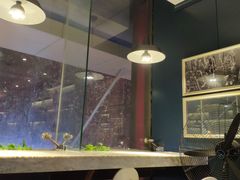 -轻捞慢起面馆(新世界百货店)