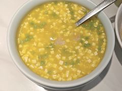 -兰湘子·湘菜小炒(长安万科广场店)