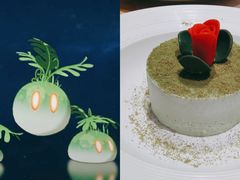 -IPSTAR|潮玩星球(天府广场店)