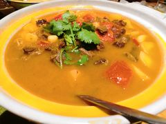 -巴人堂(女儿城店)