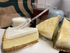 -85度C(苏州石路店)