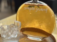 -Simple Yummy简单美味(上邦百汇城店)