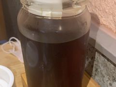 -全牛匠·乐山跷脚牛肉(新中关店)