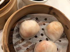 -粤珍轩·家宴·广式茶点(新城广场店)