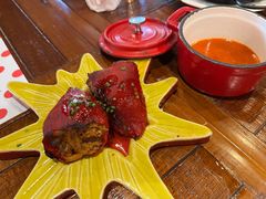 -TOMATITO(无限极荟店)