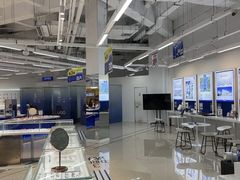 -优购镜仓(黄岛吾悦店)