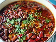 -大快乐牛排咖啡馆·本地西餐厅(南溪钻石城店)