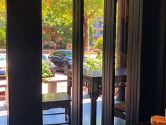 -茶叁酒肆·楚味江湖(菱角湖店)