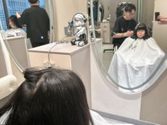 -石家庄万象城