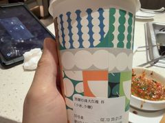-海底捞火锅(创意园店)