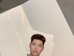 -方快—照相馆(七宝领展广场店)