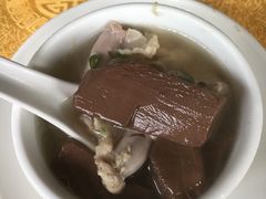 -高记惠州风味楼(惠城店)