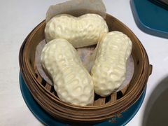 -千稻剁椒大鱼头(CityOn熙地港店)