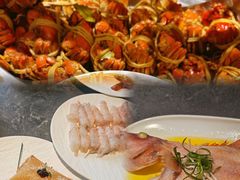 -水榭兰亭(奉贤浦兰路)