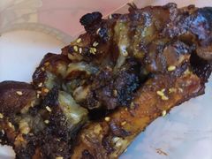 -凯德广场(武胜路店)