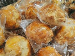 -小飞象面包公社(珠江路金鹰店)