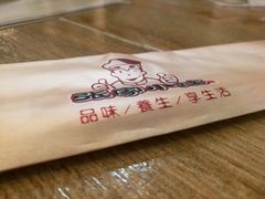 -张家小灶(东城店)