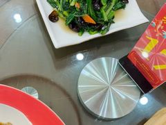 -渔码头食府(蓬莱阁店)