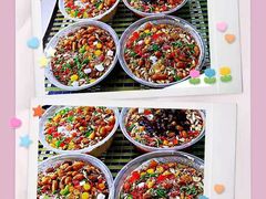 -津门红姐熟梨糕茶汤糕干(爱国道店)