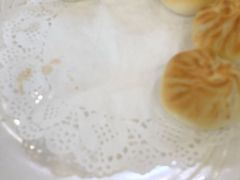 -国强手抓(西夏区店)