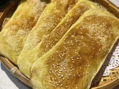 -徽镇小厨·经典徽菜(十里河店)