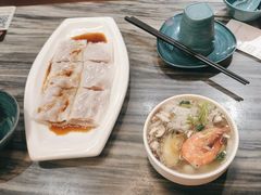 -安泰楼·佛跳墙创始人·传统闽味早茶·酒楼(三坊七巷闽菜地标店)