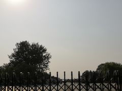 -卢沟桥文化旅游区