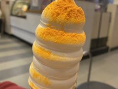 -DQ·蛋糕·冰淇淋(新佳丽店)