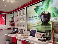 -茂业百货(东门店)