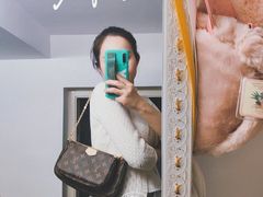 -LV路易威登(杭州万象城店)