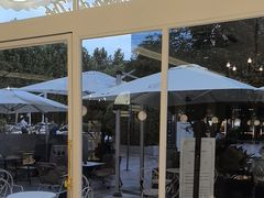 -PETIT PARIS 小巴黎(花园道店)