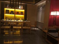 -安华印象·足疗按摩SPA(呼和浩特店)