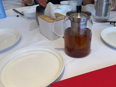 -眉州东坡(民族园店)