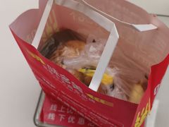 -味多美蛋糕(三元桥店)