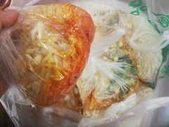 -吕家米皮