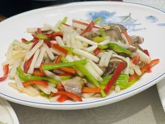-开鑫鱼厂·宁波海鲜(前程智慧城店)