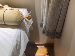 -蓉城阳光推拿馆(羊子山路店)