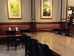 -星巴克(南通世茂广场店)