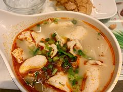 -翠华餐厅