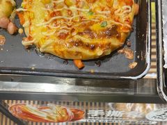 -皇冠幸福里动物奶油生日蛋糕(宗关地铁店)