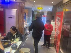 -钢管厂五区小郡肝火锅串串香(清河店)