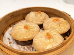 -勝記酒家·37年老字号·经典粤菜(南山花园城店)