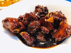 -金锅小厨(乐活街店)