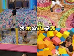 -阳澄湖半岛旅游度假区