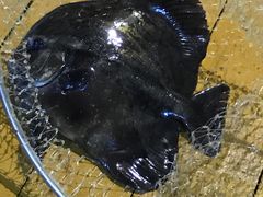 -蓝湾碧波·老字号·疍家非遗海上餐厅
